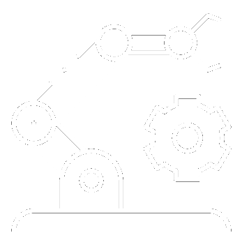 budowa maszyn, integrator automatyki