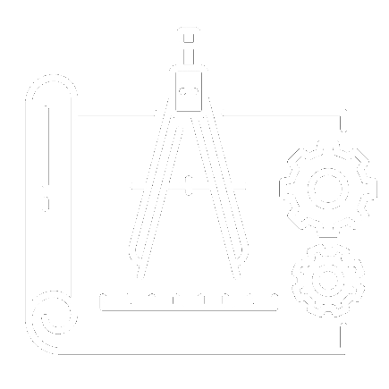 projektowanie maszyn